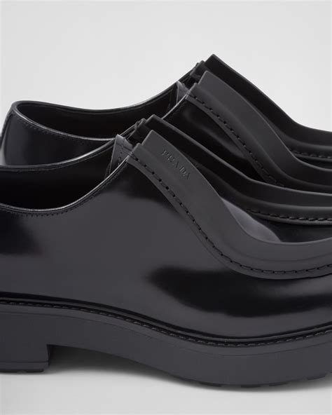 prada shoes.women|Prada shoes women outlet.